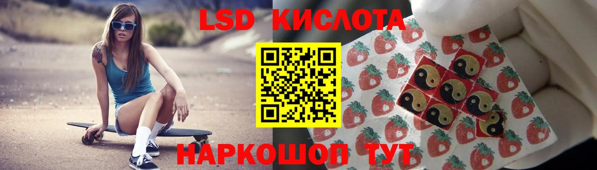 LSD-25 экстази кислота  Лсд 25 экстази кислота  Вход с VPN  Ноябрьск 
